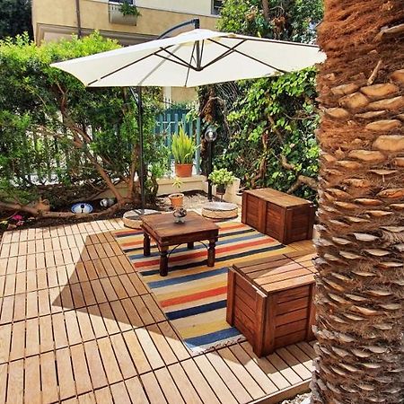 مبيت وإفطار Selargius Casa Madda المظهر الخارجي الصورة